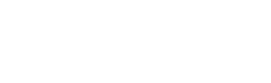 Achtung ! Wir haben vom 14.7. bis 26.4. wegen Renovierund und Ferien geschlossen !