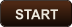 START