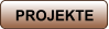 PROJEKTE