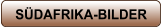 SÜDAFRIKA-BILDER