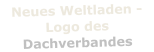 Neues Weltladen -Logo des Dachverbandes